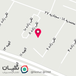عکس کافی نت پیکسل