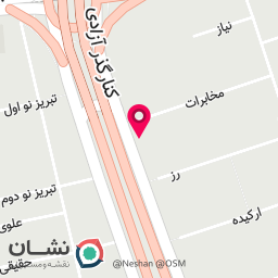 عکس فروشگاه کودک درون