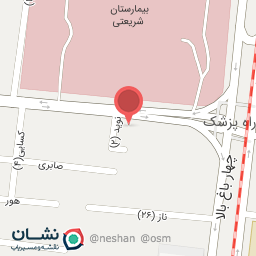 عکس دکتر آذر جعفری