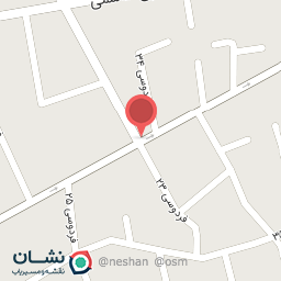 عکس لوازم التحریر مشق شب