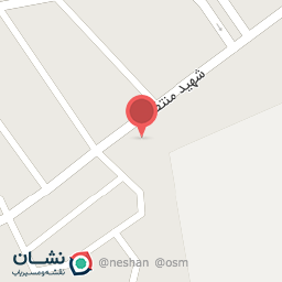 عکس سالن وزنه برداری شهرستان چوار