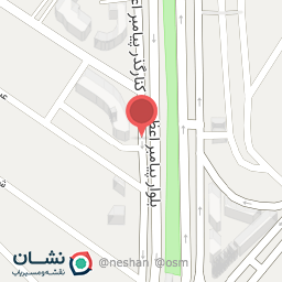 عکس فروشگاه تکنو ابزار اسفندیاری