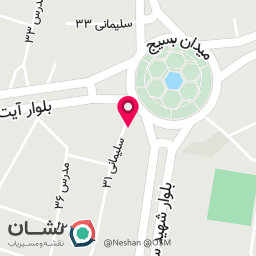 عکس گروه فنی مهندسی چشم برتر (شادکامی)