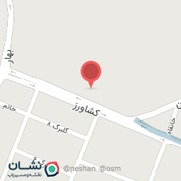 عکس لبنیات اخوان