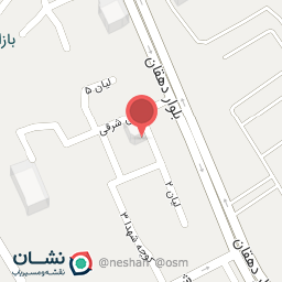 عکس مسجد دوانیها