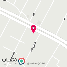 عکس ارزانسرای ست
