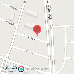 عکس مدرسه نمونه فاطمه الزهرا