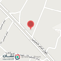 عکس بانک کشاورزی