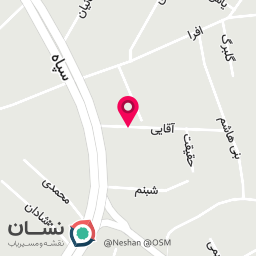 عکس خیاطی و مزون آدنیس