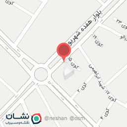 عکس نقل و حلوای چی چست 