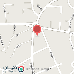 عکس خودپرداز بانک ملی