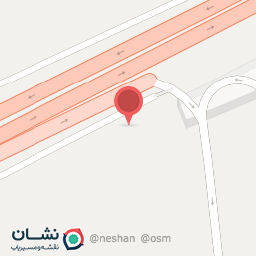 عکس مزار مرحوم عوض رضانژاد