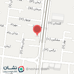 عکس دارالترجمه مجلسی کیا