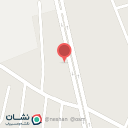 عکس کافه لوتوس