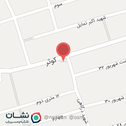 عکس چاپ نقش زرین و تابلوسازی پیام قلم