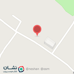 عکس سالن ورزشی حبیب گلمکان