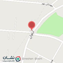 عکس پروتئین افشین 