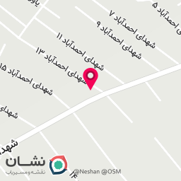 عکس ام دی اف کابینت سازی