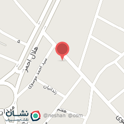 عکس اتومکانیک یحیایی 