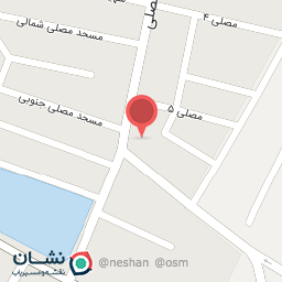 عکس پوشاک صورتی