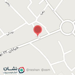 عکس دکتر لیلا اسدپور