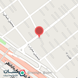 عکس تولیدی کیف ترکه