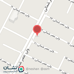 عکس گالری مبل آریا