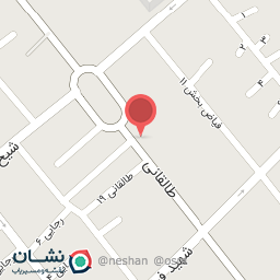 عکس بیمه البرز نمایندگی تابان کد:۶۳۹۴ شعبه ارگ