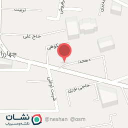 عکس دامادکده آلخان