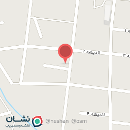 عکس سپر سازی زوپیروس 