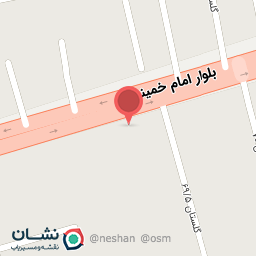 عکس پوشاک تیوان