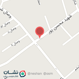 عکس دخانیات کایا