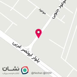 عکس سالن زیبایی لیلی عمادی