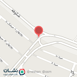 عکس کافی شاپ نوا