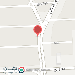 عکس گالری بوریایی