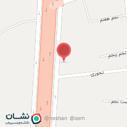 عکس بازرگانی چوب مالمیر