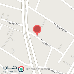 عکس دفتر اسناد رسمی361