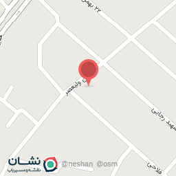 عکس کابینت تابان