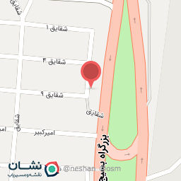 عکس تودوزی فولادی 