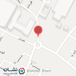 عکس تولیدی پوشاک شیراز