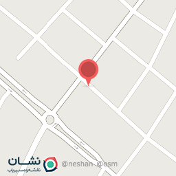 عکس فیزیوتراپی پارس