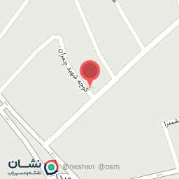 عکس کافه ستاره شهر