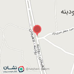 عکس داروخانه دکتر مهرزاد