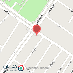 عکس خودپرداز بانک سپه