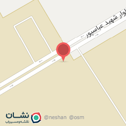 عکس شهرک صنعتی سیرجان