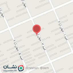 عکس خدمات فنی یاسر