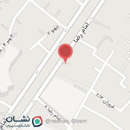 عکس عکاسی نظام الملک