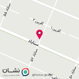 عکس کلینیک ارتوپدی فنی سپهر