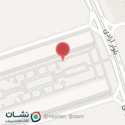 عکس پوشاک دانتل