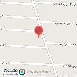 عکس متخصص دندانپزشکی اطفال(کودکان و نوجوان)